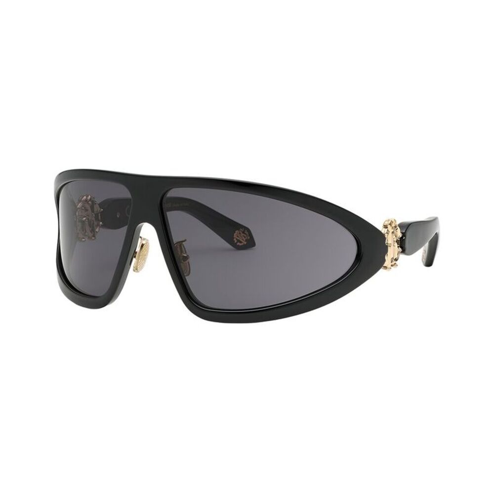 Roberto Cavalli Women's 79Mm Sunglasses